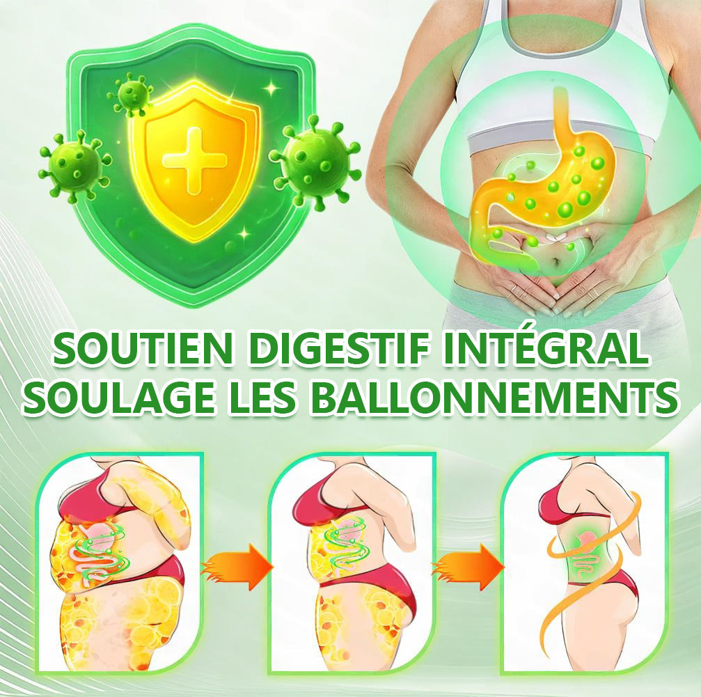 Approuvé par des experts médicaux🍀| 𝑴𝙐𝗥𝓦𝐎𝙉® — 𝑩𝒆𝒓𝙗é𝙧𝐢𝐧𝐞 𝟭𝟎-𝒆𝒏-𝟏 𝙋𝙖𝙩𝙘𝙝 à 𝒎𝒊𝒄𝒓𝒐𝙣𝙚𝙚𝙙𝙡𝙚𝙨 𝐧𝐚𝐧𝐨 |  𝑺𝒐𝒖𝒕𝒆𝒏𝒖 𝘱𝘢𝘳 𝐥𝐚 𝐬𝐜𝐢𝐞𝐧𝐜𝐞 | 𝙵𝚘𝚛𝚖𝚞𝚕𝚎 𝟭𝟎-𝓮𝓷-1 | 𝙍é𝙨𝙪𝙡𝙩𝙖𝙩𝙨 𝚎𝚗 𝟽 𝚓𝚘𝚞𝚛𝚜