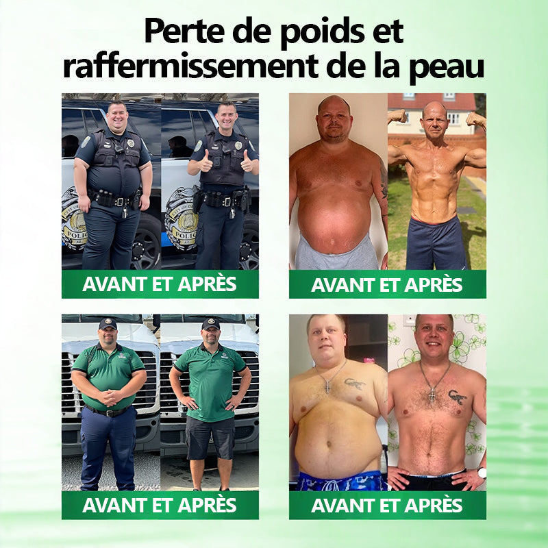 Approuvé par des experts médicaux✨| 𝑴𝙐𝗥𝓦𝐎𝙉® — 𝑩𝒆𝒓𝙗é𝙧𝐢𝐧𝐞 𝟭𝟎-𝒆𝒏-𝟏 𝙋𝙖𝙩𝙘𝙝 à 𝒎𝒊𝒄𝒓𝒐𝙣𝙚𝙚𝙙𝙡𝙚𝙨 𝐧𝐚𝐧𝐨 |  𝑺𝒐𝒖𝒕𝒆𝒏𝒖 𝘱𝘢𝘳 𝐥𝐚 𝐬𝐜𝐢𝐞𝐧𝐜𝐞 | 𝙵𝚘𝚛𝚖𝚞𝚕𝚎 𝟭𝟎-𝓮𝓷-1 | 𝙍é𝙨𝙪𝙡𝙩𝙖𝙩𝙨 𝚎𝚗 𝟽 𝚓𝚘𝚞𝚛𝚜