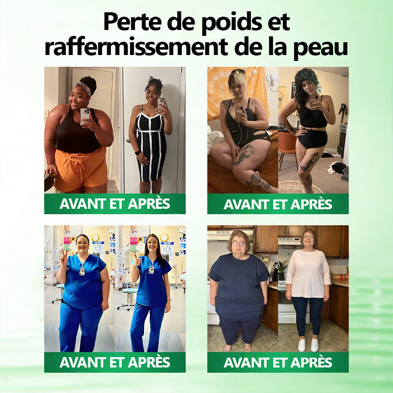 Approuvé par des experts médicaux🍀| 𝑴𝙐𝗥𝓦𝐎𝙉® — 𝑩𝒆𝒓𝙗é𝙧𝐢𝐧𝐞 𝟭𝟎-𝒆𝒏-𝟏 𝙋𝙖𝙩𝙘𝙝 à 𝒎𝒊𝒄𝒓𝒐𝙣𝙚𝙚𝙙𝙡𝙚𝙨 𝐧𝐚𝐧𝐨 |  𝑺𝒐𝒖𝒕𝒆𝒏𝒖 𝘱𝘢𝘳 𝐥𝐚 𝐬𝐜𝐢𝐞𝐧𝐜𝐞 | 𝙵𝚘𝚛𝚖𝚞𝚕𝚎 𝟭𝟎-𝓮𝓷-1 | 𝙍é𝙨𝙪𝙡𝙩𝙖𝙩𝙨 𝚎𝚗 𝟽 𝚓𝚘𝚞𝚛𝚜