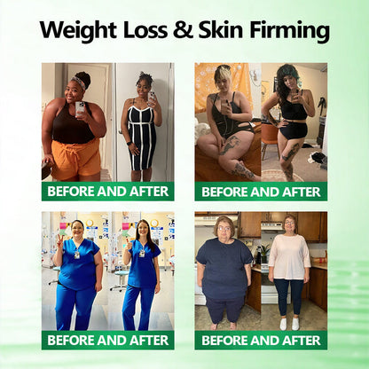 7 Days to Transformation!🎊 | 𝑴𝙐𝗥𝓦𝐎𝙉® 𝑩𝒆𝒓𝑏𝘦𝘳𝑖𝗇𝒆 10-𝗶𝙣-𝟏 𝑁𝑎𝑛𝑜 𝘔𝘪𝘤𝘳𝘰𝘯𝘦𝘦𝘥𝘭𝘦 𝖯𝚊𝗍𝖼𝗁 |𝘉𝘢𝘤𝘬𝘦𝘥 𝘣𝘺 𝘴𝘤𝘪𝘦𝘯𝘤𝘦 | 10-𝗂𝗇-𝟣 𝖿𝗈𝗋𝗆𝗎𝗅𝖺 | 𝑅𝑒𝑠𝑢𝑙𝑡𝑠 𝑖𝑛 7 𝑑𝑎𝑦𝑠